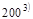 ���� 3.01-96