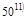 ���� 3.01-96