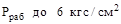 ���� 4.11-97