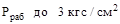 ���� 4.11-97
