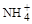 �� 2.1.4.682-97