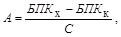 �� 2.1.5.720-98