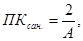 �� 2.1.5.720-98