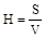 �� 2.1.674-97