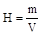 �� 2.1.674-97