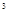 ��� 110-99