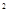 ��� 110-99