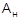 ��� 111-98 (2000)