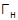 ��� 111-98 (2000)
