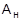 ��� 111-98 (2000)