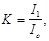 ��� 237-97