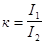 ��� 238-97