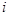 ��� 239-97