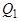 ��� 239-97
