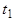 ��� 239-97