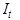 ��� 239-97