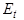 ��� 239-97
