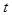 ��� 239-97