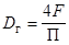 ��� 239-97