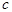 ��� 239-97