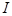 ��� 239-97