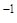 ��� 239-97