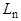 ��� 240-97