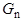 ��� 240-97