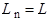 ��� 240-97