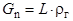 ��� 240-97