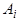 ��� 240-97