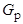 ��� 240-97