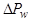 ��� 240-97