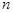 ��� 240-97