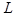 ��� 240-97