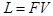 ��� 240-97