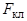 ��� 241-97