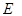 ��� 241-97
