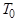 ��� 241-97