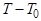 ��� 241-97