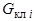 ��� 241-97