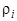 ��� 241-97
