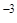 ��� 241-97