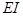 ��� 241-97