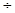��� 241-97