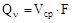 ��� 253-98