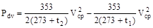 ��� 253-98