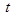 ���� 51-1-85