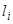���� 51-1-85