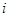 ���� 51-1-85